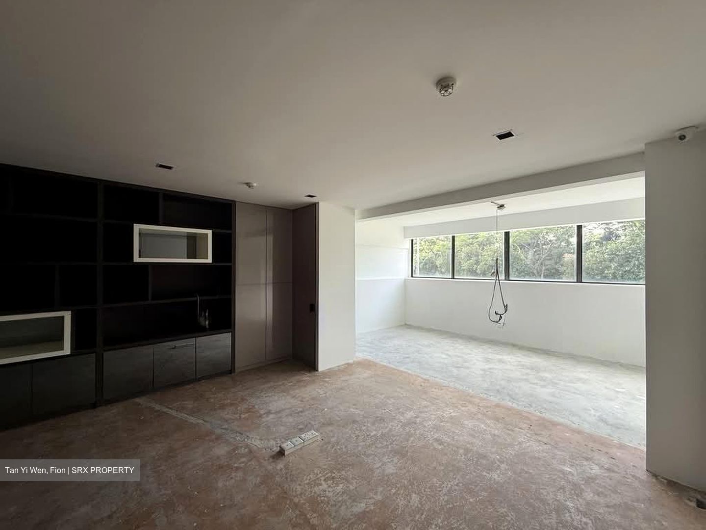 Bukit Timah Road (D21), Office #575434381